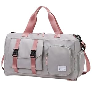 Torba Sportowa Podróżna Nuyhgtr SQTA4AC6SEI0QQIGY5