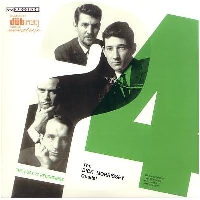 Lost 77 Recordings