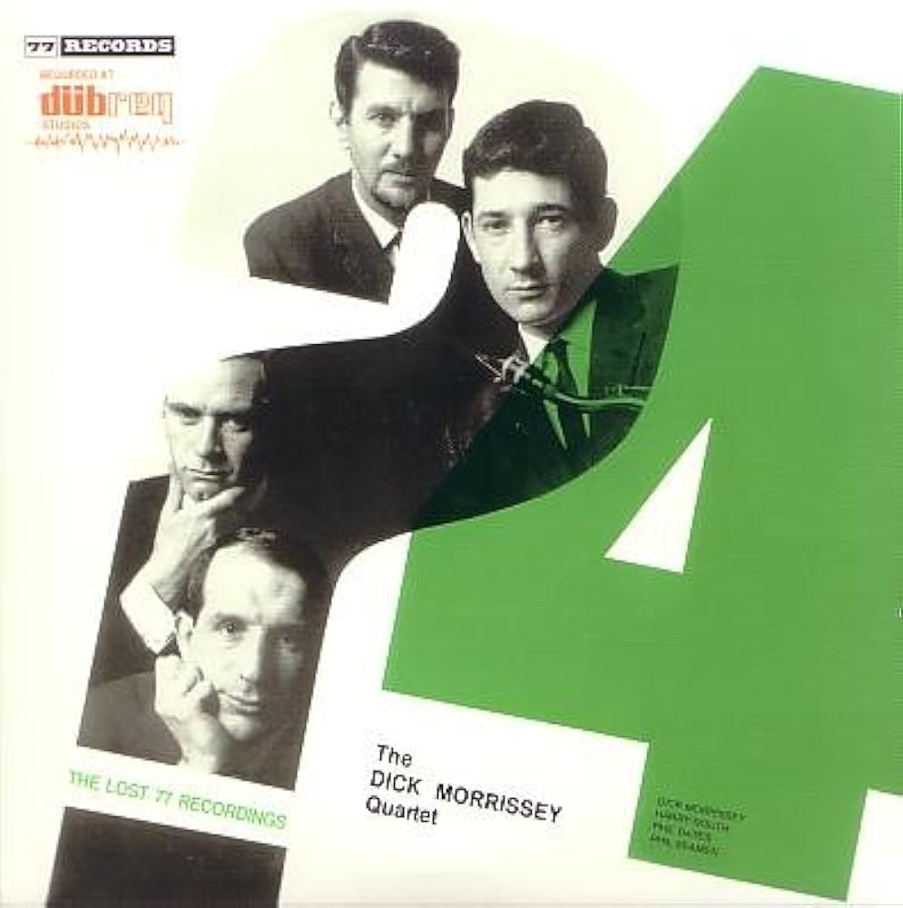 Amazon.co.jp: Lost 77 Recordings: ミュージック