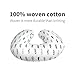 ALVABABY Nursing Pillow Cover Slipcover,Soft and Comfortable,Feathers Design,Maternity Breastfeeding Newborn Infant Feeding Cushion Cover ZT01