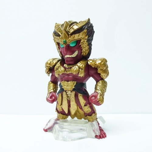 【新品未開封 箱美品】仮面ライダーコンバージ 19 アマゾン 【2個セット】 Amazon.co.jp: CONVERGE KAMEN RIDER 19 (コンバージ仮面