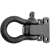 Small manufacture image 7