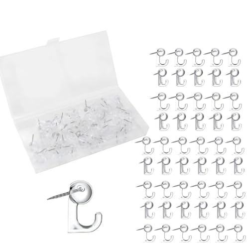 e tbN  s ڗȂ ՂcȂ BtbN  Ȃ DIY | ΍p{[hExjEؗptbN p/J_[//ʐ^//ItBX/Lb`/wK/pȂǁy50z [sAi]