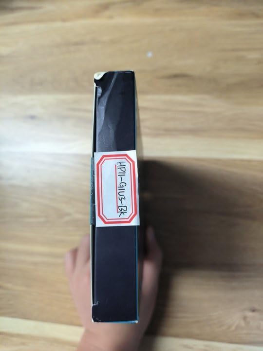 Yottamaster USB C Hub Hdmi Adapter, 6 in 1 USB C Hub Multiport Adapter with 4K HDMI, USBA 3.0, 100W PD, 3.5mm Audio, Compatible with Type C Laptop Devices image 10 of 12 B0B3LPR6T5