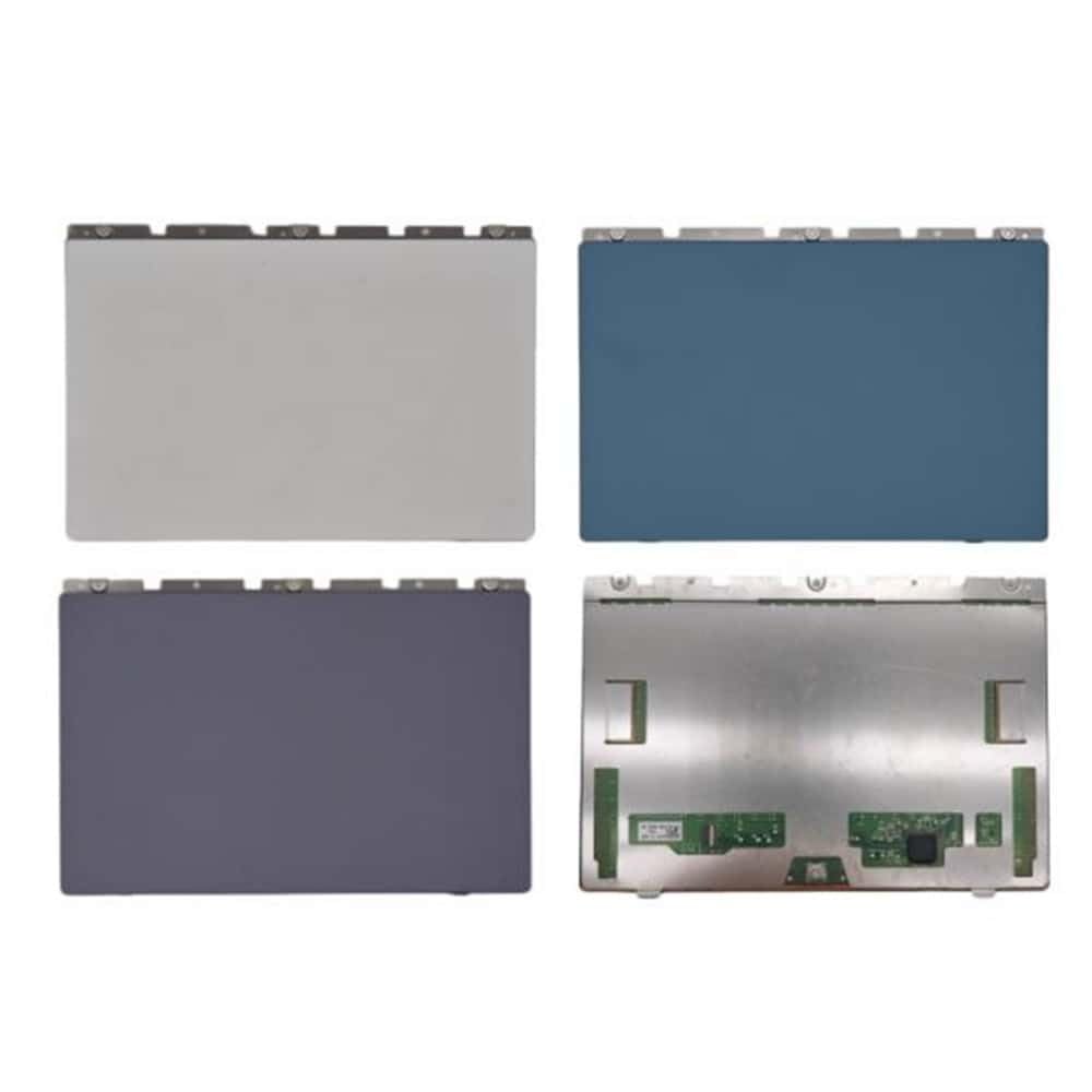 Touchpad, Maus und Tastenbrett TM-P3400-002 für XHC-W29H-W29HR-W19HR-W29LHC-WAE9LPH-W19