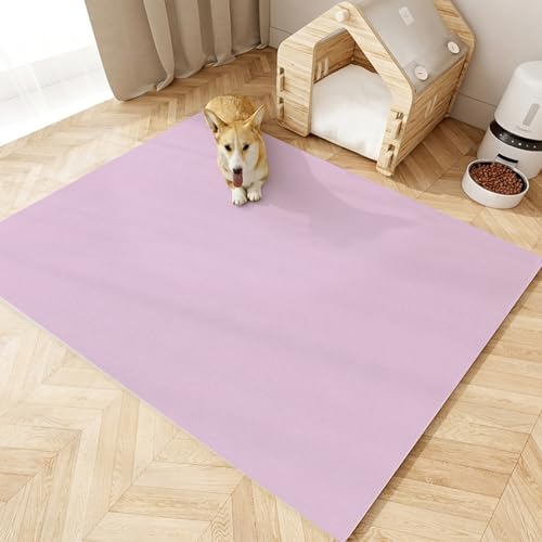 ybg}bg gC~}bg LYh~ t[OJ[ybg Ȃ hLhJr hÉ 唻 DIY\ ɍœK ybgtFXET[NEP[Wp JԂg 80*160cm (100*140cm,11)