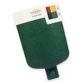 vorwerk kobold 120 bedienungsanleitung  Vorwerk Kobold 120 Staubsauger Grundgerät