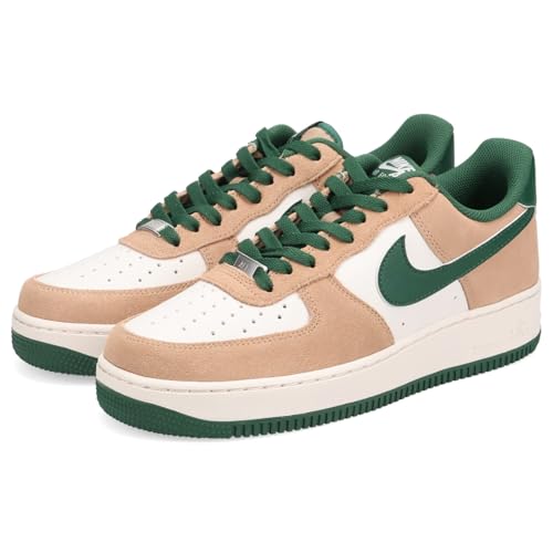[iCL] Xj[J[ AIR FORCE 1 07 LV8 GAtH[X1 07 LV8 Y FQ8714-203 uE 27.0 cm [sAi]