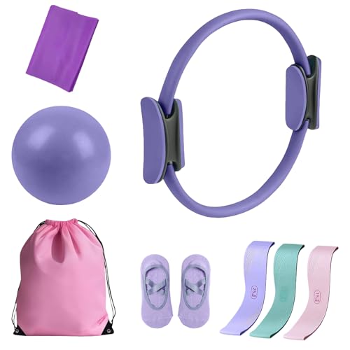 OKUYOSHI �s���e�B�X�����O 38cm �_�C�G�b�g�y�� �T�[�N�� �G�N�T�T�C�Y�i���x���_�[�j