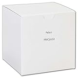 Pelco PMCL632