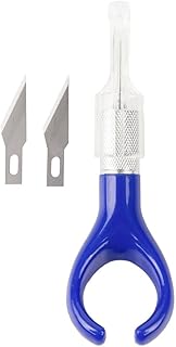 Faller 170549 Finger Craft Knife