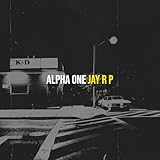  Alpha One
