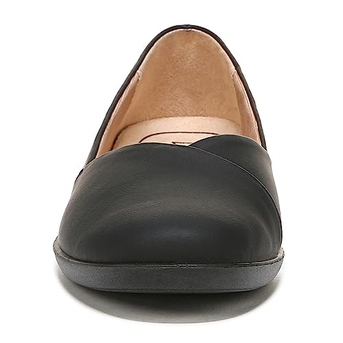 Image of LifeStride Women's, Notorious Flat
