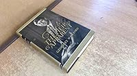 The Heir Apparent: An Authentic Study of the Life and Training of H. R. H. Charles Prince of Wales. B0000CNPDJ Book Cover