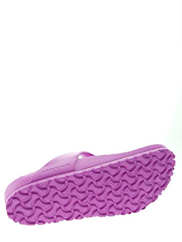 Birkenstock Classic Gizeh Eva, Infradito Donna