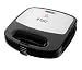 Produktbild Russell Hobbs 24540-56