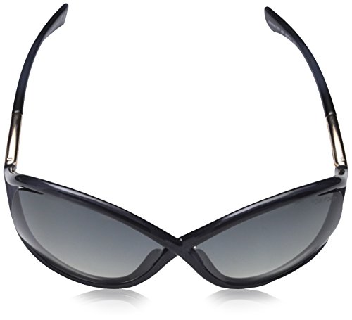 TOM FORD WHITNEY TF9 color B5 Sunglasses4