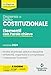 Dispensa Di Diritto Costituzionale. Elementi Con Parole Chiave - 3