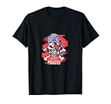 airship shirt pirates shirt Airship Pirates T shirt