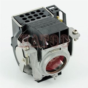 【新品】NECプロジェクタ交換用ランプ NP24LP Amazon.co.jp: NEC NP41/NP43/NP52/NP54J/NP53J/NP52J/NP41J用ランプ