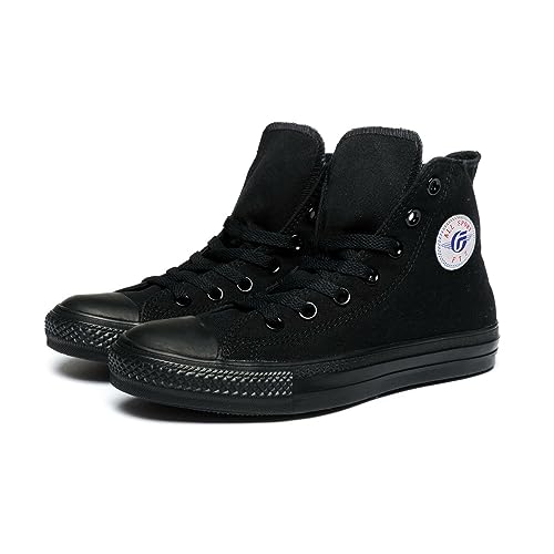 Image of FTZ Canvas Walking, Gyming Shoes Sneakers for Men