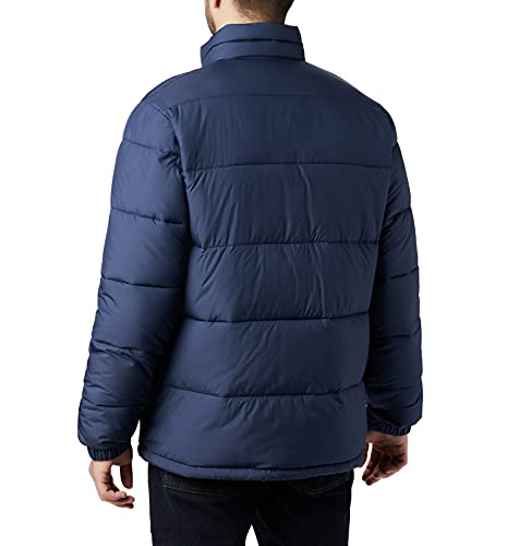 Image of Columbia Men's Pike Lake Jacket
