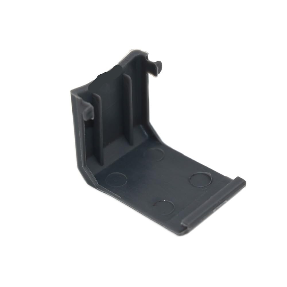 Couvercle boîtier de commande 703-48219 étanche pour moteur de bateau