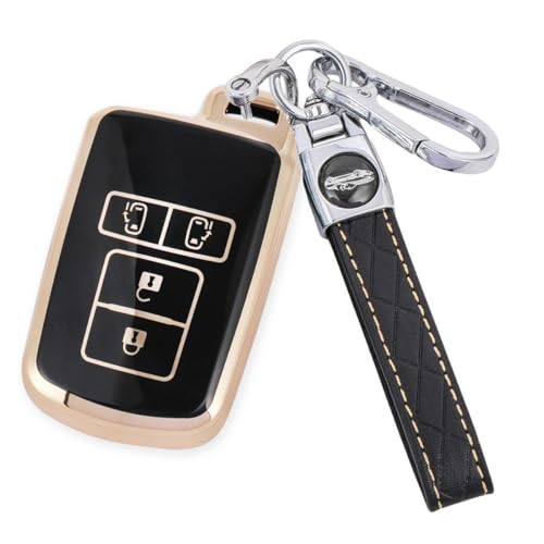 [YANMW] mA 80nL[P[XHNV[ 80nL[Jo[ Kg^VG^ At@[h Ft@CA 30nX}[gL[P[X(ubN)