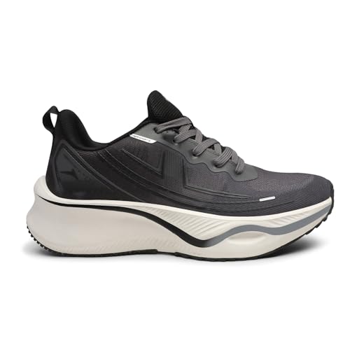Image of JQR Men's Baxter Running Shoes