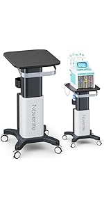 Small manufacture image 6