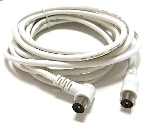 Avアクセサリ 同軸ケーブル テレビの人気商品 通販 価格比較 価格 Com