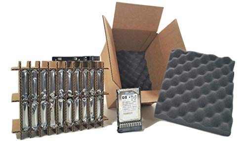 Tek Source Solutions 2.5