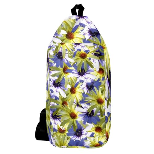 Sac à dos à bandoulière compact pour alléger vos épaules au quotidien