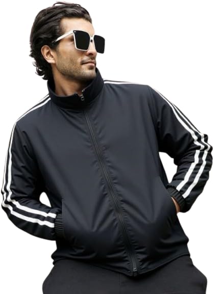 Mens Jacket, Winter Jacket for men.3