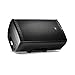 JBL Professional EON612 Portable 2-Way Multipurpose Self-Powered Sound Reinforcement, 12-Inch