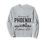 Desert Heartfelt Phoenix Affection Valley of Love!
