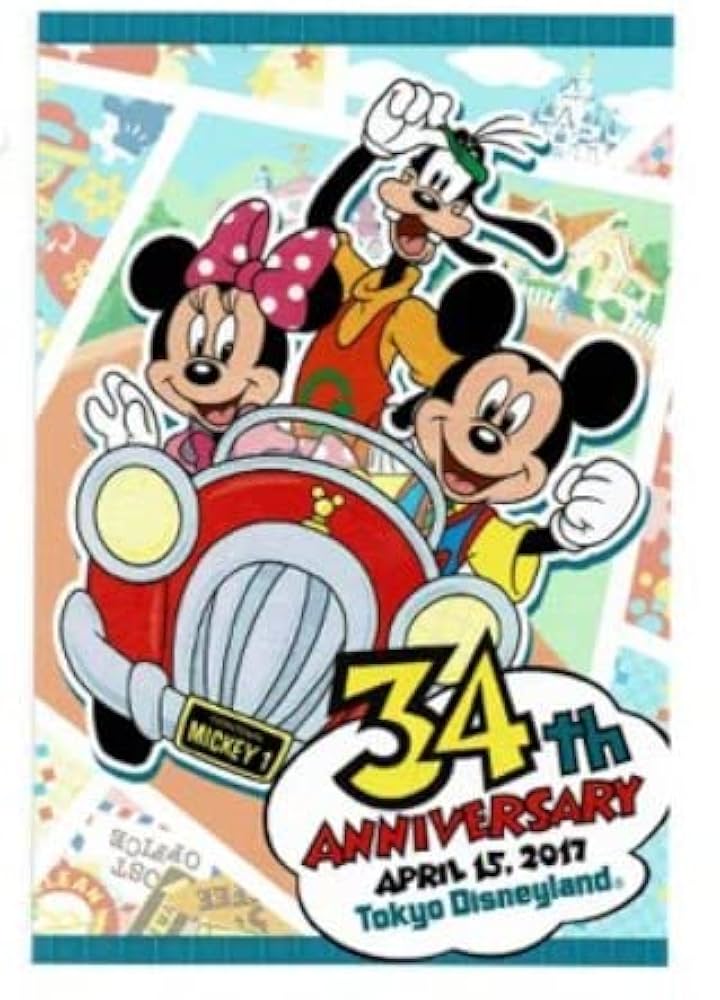 ディズニー ミッキーミニー スカジャン ピンク 楽天市場】ミッキー スカジャン（カラーピンク）（キッズ