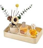 Small manufacture image 7