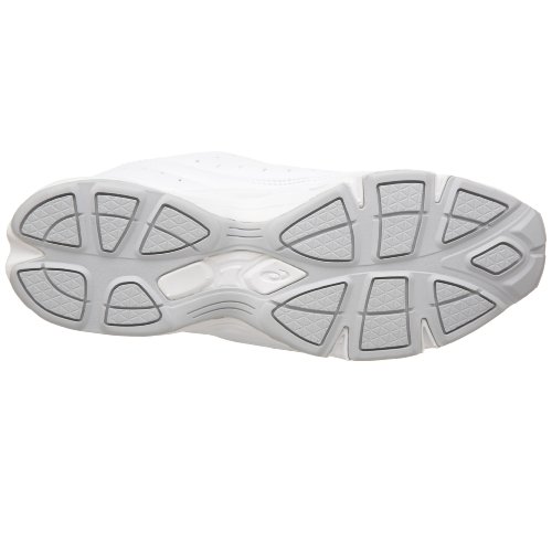 ASICS Womens Gel-Cheer 54