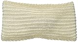 Calvin Klein Women's Shaker Stitch Headband