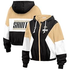 New Orleans Saints, Black
