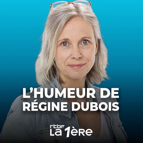 Doublage cin&eacute;ma et d&eacute;shumanisation de la parole