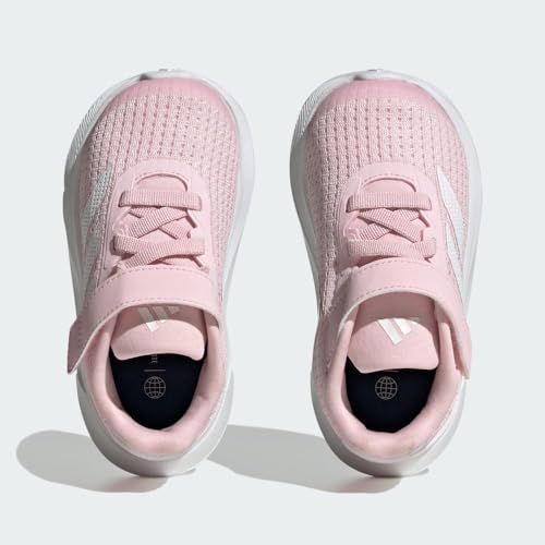 Image of Adidas