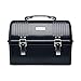 Produktbild Stanley Classic Lunch Box, Hammer Tone Navy, 10-Quart