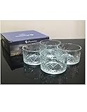 pasabahce teegläser Spülmaschinenfest Pasabahce 487642 Timeless 4er Pack, Glas, transparent, 22,5 cl