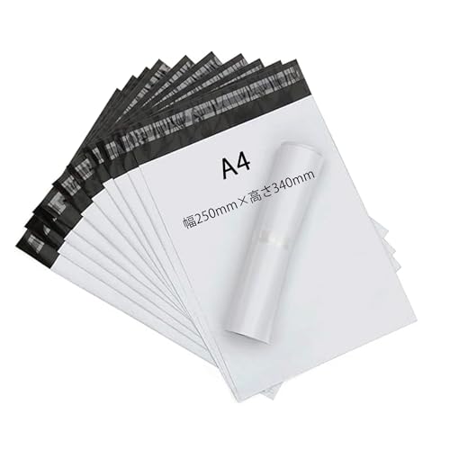 zrj[ A4y100zW250×H340+t^40mm  rj[z z| 60~N NbN|Xg lR|X J 䂤pPbg DM   A4TCY h  y v Ȃ ̓e[vt