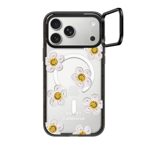 Amazon.co.jp: CASETiFY インパクト リングスタンド iPhone 17 Pro Max