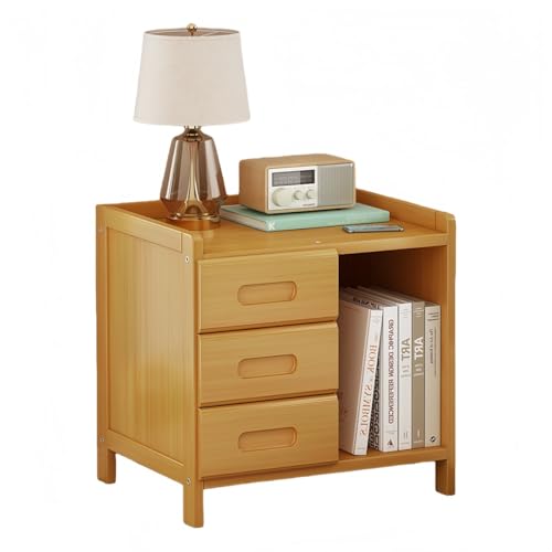 xbhTChe[u xbh ot @\ [ TChxbh e[u 42cm×s30cm×40cm _ |ؐiCge[u X xbhTCh`FXg QE\t@TChEցEqɍœK (i`, 3 oxbh