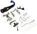 Traxxas 4400 .15 to 2.5 Upgrade Kit