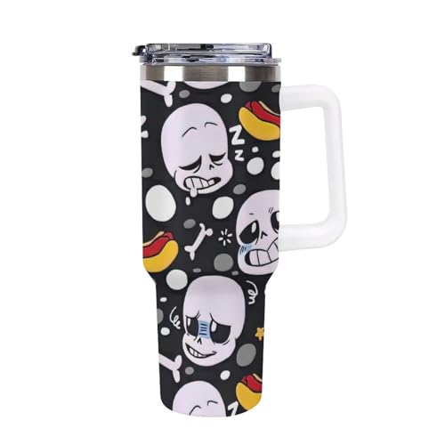 A_[e[  ԗp ^u[ XeXJbv L {g ԗpPg d\ ӂt  ԗp|bg ^fM ۉۗ  @r Xg[{g Rh~ gѕ֗ AEghAp ނ oR Lv e40oz